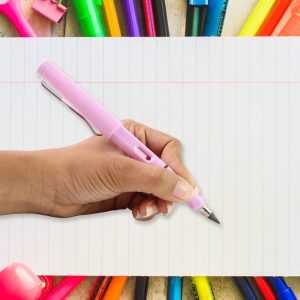 imgi_464_02_5fc7213b-ad4f-46a5-b695-1d0efc87d27e Pink 2-in-1 Everlasting Magic Pencil with Replaceable Eraser – Inkless, Reusable, Portable