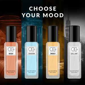 imgi_555_FragrancesGiftSet-02 OG Beauty Luxury Perfume Gift - (4 Pc / Set / 20 ML)