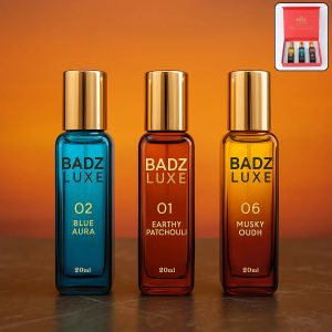 imgi_557_01_5ccc4d42-ba0d-459b-8762-d32fda93c3ce Premium Perfume Set 20ml (3 Pc)