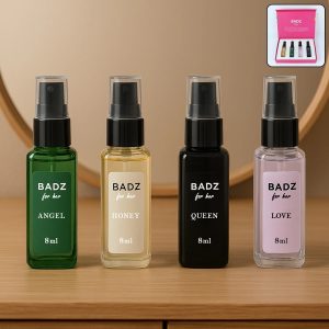imgi_617_01_891e842a-7022-4965-a971-d95ff2d3a08f Mini Perfume Spray 8ML (Mix fragrance & 4 Pc)